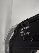 Laden Sie das Bild in den Galerie-Viewer, Frontscheinwerfer Audi A1 8X0941003 Links Scheinwerfer Headlight SCH7331211790rp