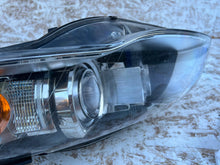 Load image into Gallery viewer, Frontscheinwerfer Audi A4 B7 8E0941003AH Links Scheinwerfer Headlight