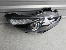 Load image into Gallery viewer, Frontscheinwerfer Ford Galaxy 901543466 LED Rechts Scheinwerfer Headlight SCH9082860641au