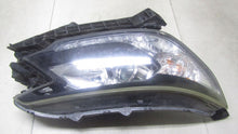 Load image into Gallery viewer, Frontscheinwerfer Honda Cr-V IV Rechts Scheinwerfer Headlight SCH3774480665zi