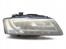 Load image into Gallery viewer, Frontscheinwerfer Audi A5 Sportback 8T0941004AL Xenon Rechts Headlight