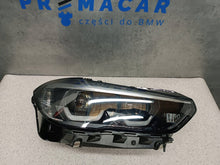 Load image into Gallery viewer, Frontscheinwerfer BMW X5 G05 G06 9850418 Rechts Scheinwerfer Headlight SCH2629315938is