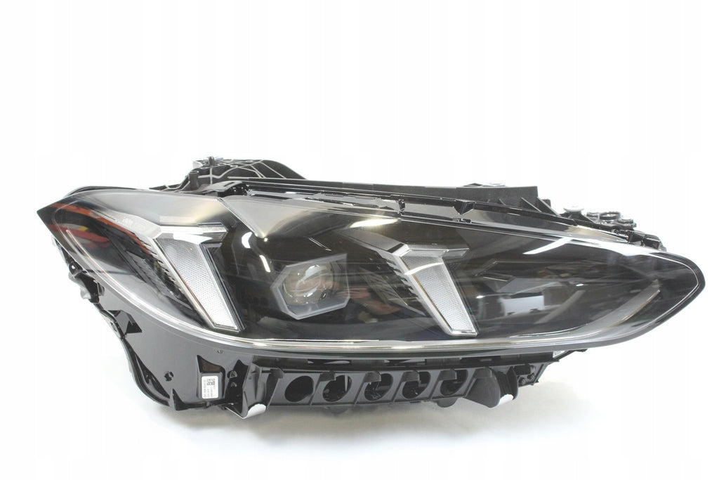 Frontscheinwerfer BMW G22 G82 5A3B302-06 Full LED Rechts Scheinwerfer Headlight SCH1676725885ko