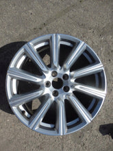Load image into Gallery viewer, 1x Alufelge 19 Zoll 8.0" 5x108 31434953 Volvo S90 V90 Rim Wheel FEL7118043057ii