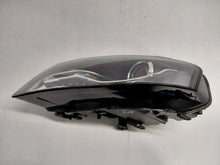 Laden Sie das Bild in den Galerie-Viewer, Frontscheinwerfer Audi A4 B8 8K0941029AM Xenon Links Scheinwerfer Headlight SCH9981858278rd