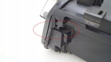 Laden Sie das Bild in den Galerie-Viewer, Frontscheinwerfer VW Tiguan 5NB941036 LED Rechts Scheinwerfer Headlight SCH6429464567vy