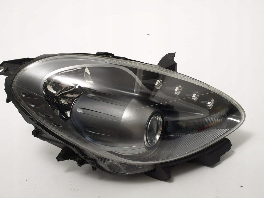 Frontscheinwerfer Alfa Romeo 47922748 47942748 LED Rechts Scheinwerfer Headlight