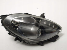 Load image into Gallery viewer, Frontscheinwerfer Alfa Romeo 47922748 47942748 LED Rechts Scheinwerfer Headlight