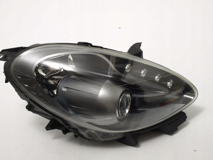 Frontscheinwerfer Alfa Romeo 47922748 47942748 LED Ein Stück (Rechts oder Links) SCH6348283549uf