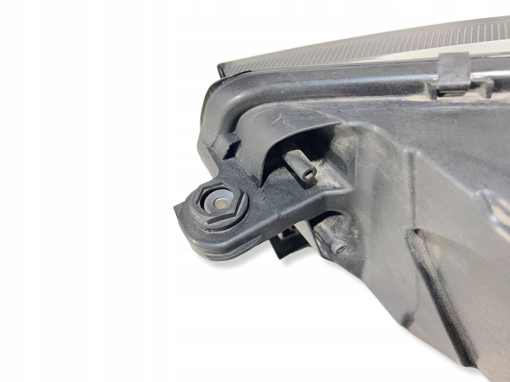 Frontscheinwerfer Skoda Octavia I 5E4941016A LED Rechts Scheinwerfer Headlight SCH1797845477xn