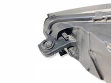 Laden Sie das Bild in den Galerie-Viewer, Frontscheinwerfer Skoda Octavia I 5E4941016A LED Rechts Scheinwerfer Headlight SCH1797845477xn
