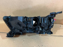 Laden Sie das Bild in den Galerie-Viewer, Frontscheinwerfer Opel Mokka LED Rechts Scheinwerfer Headlight SCH9023713404pe