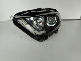 Frontscheinwerfer Ford Ecosport GN15-13W030-YA Links Scheinwerfer Headlight SCH4867141274sy