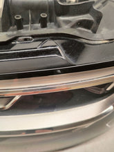 Laden Sie das Bild in den Galerie-Viewer, Frontscheinwerfer Audi A3 8V0941033E 90104566 Full LED Links Headlight