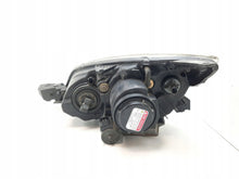 Load image into Gallery viewer, Frontscheinwerfer Mazda 3 I BP4K50151RH Rechts Scheinwerfer Headlight SCH5682418922vp