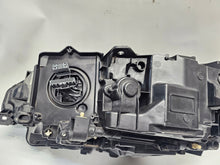 Load image into Gallery viewer, Frontscheinwerfer Volvo S90 II V90 31468907 LED Rechts Scheinwerfer Headlight SCH2151990474sq