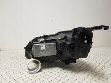 Load image into Gallery viewer, Frontscheinwerfer Peugeot II 9826572780 9826572680 LED Rechts oder Links SCH2794363078qk