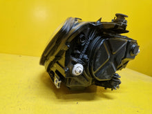 Laden Sie das Bild in den Galerie-Viewer, Frontscheinwerfer VW Golf VII 5G1941035C Full LED Links Scheinwerfer Headlight SCH4032548853za