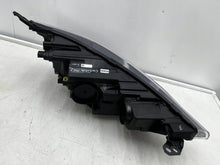 Laden Sie das Bild in den Galerie-Viewer, Frontscheinwerfer Ford Transit Custom Tourneo PZ31-13E015-CB LED Links Headlight SCH6040437497gk