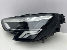 Load image into Gallery viewer, Frontscheinwerfer Audi A3 8Y0941033 Full LED Links Scheinwerfer Headlight