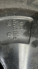 Load image into Gallery viewer, 1x Alufelge 19 Zoll 8.0" 5x112 45ET 11A601025MS VW Id.4 Rim Wheel FEL3521258911qe