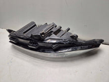 Laden Sie das Bild in den Galerie-Viewer, Frontscheinwerfer Ford Mondeo DS7313W029 Rechts Scheinwerfer Headlight SCH6825022266rq