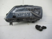 Load image into Gallery viewer, Frontscheinwerfer Seat Ateca 576941007B LED Links Scheinwerfer Headlight