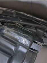 Load image into Gallery viewer, Frontscheinwerfer Ford Grand C-Max AM51-13W030-AF Links Scheinwerfer Headlight SCH7287681113dr
