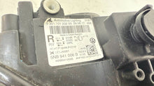 Load image into Gallery viewer, Frontscheinwerfer VW Tiguan 5NB941006B Rechts Scheinwerfer Headlight