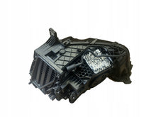 Laden Sie das Bild in den Galerie-Viewer, Frontscheinwerfer Audi Q3 83A941034 83A941774 LED Rechts Scheinwerfer Headlight SCH2311428831dt