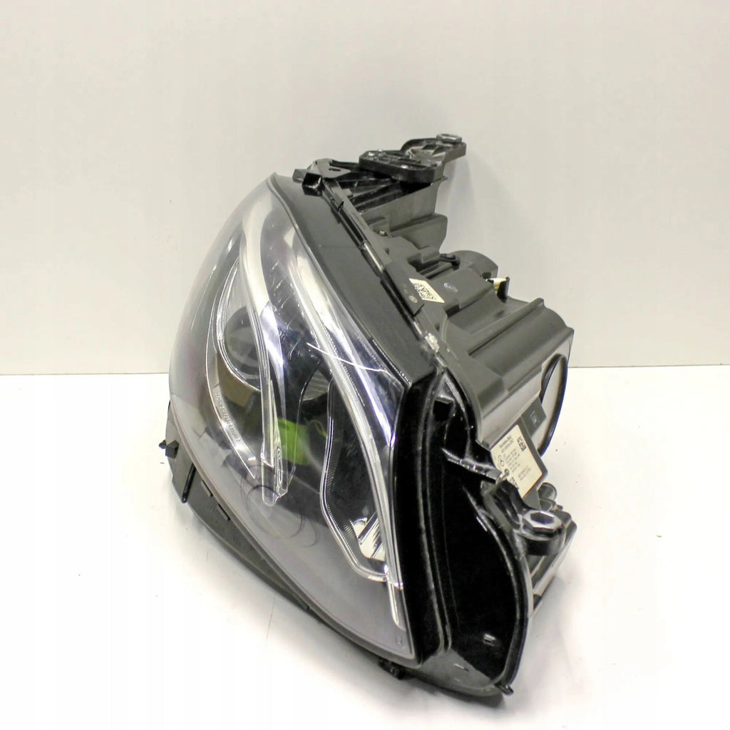 Frontscheinwerfer Mercedes-Benz W213 A2139069403 Rechts Scheinwerfer Headlight SCH5022065589su