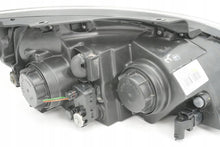 Laden Sie das Bild in den Galerie-Viewer, Frontscheinwerfer Hyundai I30 92101-2R000 1EL010146 Links Scheinwerfer Headlight SCH5813243375fr