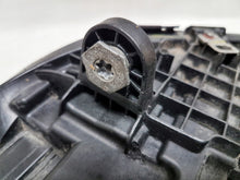 Load image into Gallery viewer, Frontscheinwerfer Mercedes-Benz Gle A1679061700 LED Rechts Headlight