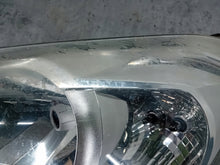 Laden Sie das Bild in den Galerie-Viewer, Frontscheinwerfer Citroën Berlingo Links Scheinwerfer Headlight SCH1012569616en