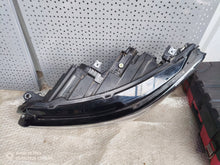 Laden Sie das Bild in den Galerie-Viewer, Frontscheinwerfer VW Golf VIII I 5H1941059C LED Links Scheinwerfer Headlight SCH8926522904fo