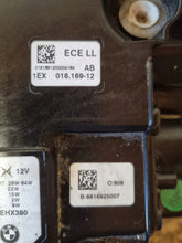 Laden Sie das Bild in den Galerie-Viewer, Frontscheinwerfer BMW 5 G30 5A388C8-02 LED Rechts Scheinwerfer Headlight SCH3871426608ro