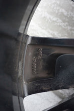 Load image into Gallery viewer, 1x Alufelge 19 Zoll 7.0" 5x114.3 45ET 9965427090- Mazda Rim Wheel FEL2430826272em