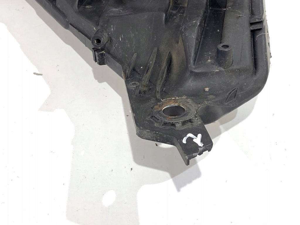 Frontscheinwerfer Peugeot 508 I 9687580680 Links Scheinwerfer Headlight SCH2179344665bx