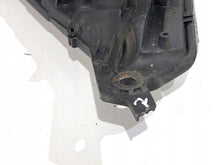 Load image into Gallery viewer, Frontscheinwerfer Peugeot 508 I 9687580680 Links Scheinwerfer Headlight SCH2179344665bx