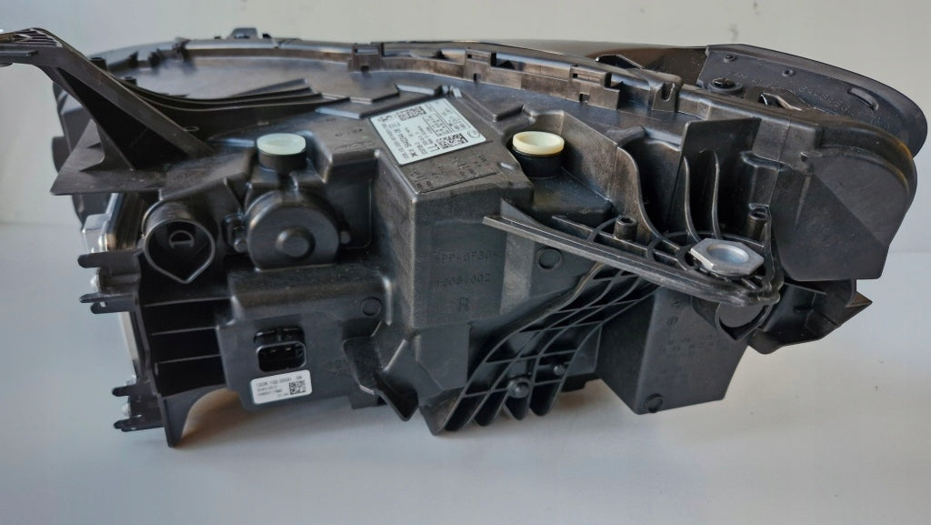 Frontscheinwerfer BMW 2 U06 5A42244-06 Full LED FALSE Scheinwerfer Headlight SCH4888724660ix