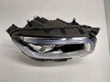 Laden Sie das Bild in den Galerie-Viewer, Frontscheinwerfer Mercedes-Benz W247 A2479062006 Full LED FALSE Headlight SCH7512421103wg