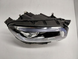 Frontscheinwerfer Mercedes-Benz W247 A2479062006 Full LED FALSE Headlight SCH7512421103wg