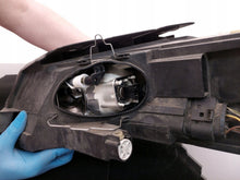Laden Sie das Bild in den Galerie-Viewer, Frontscheinwerfer VW Passat 3C0941752D Xenon Rechts Scheinwerfer Headlight SCH7346465927so