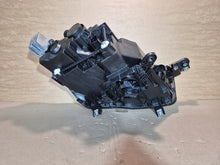 Laden Sie das Bild in den Galerie-Viewer, Frontscheinwerfer Seat Ateca 576941773 Full LED Links Scheinwerfer Headlight