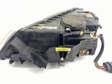 Laden Sie das Bild in den Galerie-Viewer, Frontscheinwerfer VW Touareg 7L6941016AP Xenon Rechts Scheinwerfer Headlight SCH7843442724tx