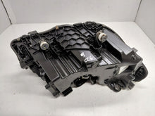 Laden Sie das Bild in den Galerie-Viewer, Frontscheinwerfer BMW X3 G01 X4 G02 Full LED Links Scheinwerfer Headlight SCH2256383323na