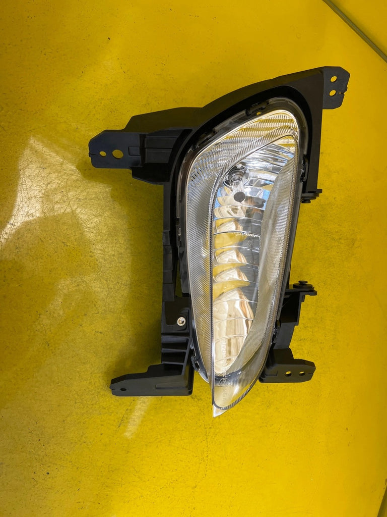 Frontscheinwerfer Opel Mokka X PHS42216 LED Rechts Scheinwerfer Headlight