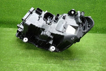Laden Sie das Bild in den Galerie-Viewer, Frontscheinwerfer BMW X3 G01 G02 8739654-04 FALSE Scheinwerfer Headlight SCH8600580198lx