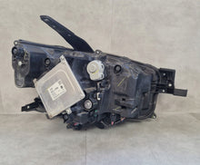 Laden Sie das Bild in den Galerie-Viewer, Frontscheinwerfer Mazda Cx30 DGJ1-51340 LED Links Scheinwerfer Headlight SCH9214985613va