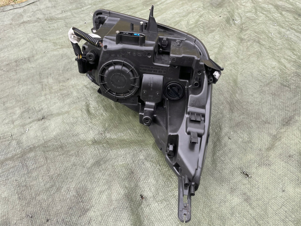 Frontscheinwerfer Opel Insignia A 13226792 1ZT00963101 Links Headlight SCH1055766070lq